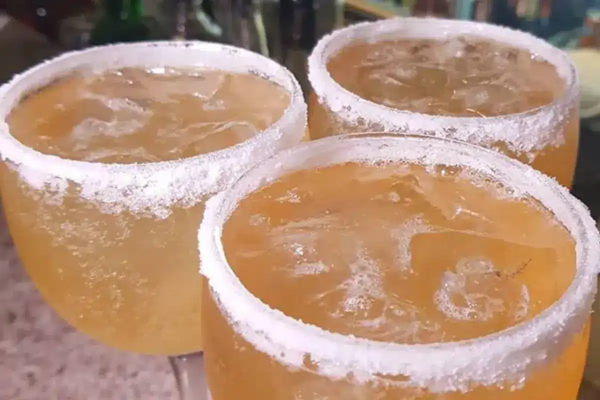 Cozumel de Cerveja a Bebida Certa para Refrescar o Dia