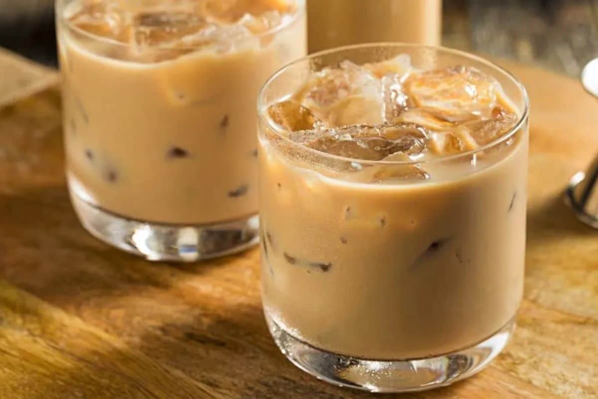 Amarula Caseira o Sabor Africano Delicioso em Casa